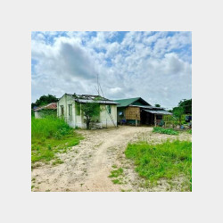  နေပြည်တော် ပုဗ္ဗသီရိမြို့ ဝဏ္ဏဒီပရပ်ကွက်မြေကွတ်အရောင်း Image, classified, Myanmar marketplace, Myanmarkt