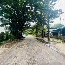  မြောက်ဒဂုံ 4️⃣5️⃣ရပ်ကွက်မြေကွတ်အရောင်း Image, classified, Myanmar marketplace, Myanmarkt