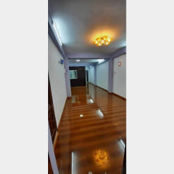  ပုဇွန်တောင်မြို့နယ် တိုက်ခနါးအရောင်း Image, classified, Myanmar marketplace, Myanmarkt