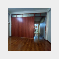  ပုဇွန်တောင် လမ်း50အနီးးတိာက်ခန်းအရောင်း Image, classified, Myanmar marketplace, Myanmarkt