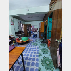  ပုဇွန်တောင်မြို့နယ်တိုက်ခန်းအရောင်း Image, classified, Myanmar marketplace, Myanmarkt