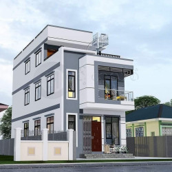  အိမ်အရောင်း Image, classified, Myanmar marketplace, Myanmarkt