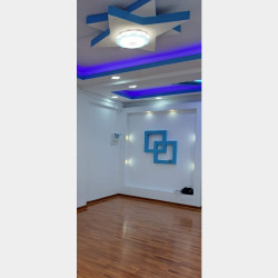  မြောက်ဥက္ကလာ မေဓာဝီလမ်းမပေါ် မီနီကွန်ဒိုလေးအ ရောင်း Image, classified, Myanmar marketplace, Myanmarkt