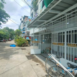  တောင်ဥက္ကလာပ မြေညီအရောင်း Image, classified, Myanmar marketplace, Myanmarkt