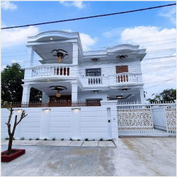  တပင်ရွှေထီး မိန်းလမ်းမကြီးအိမ်အရောင်း Image, classified, Myanmar marketplace, Myanmarkt