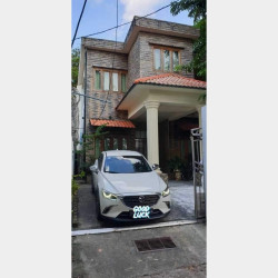  မရမ်းကုန်းမြို့နယ်_၇မိုင်ခွဲအနီး အိမ်အရောင်း Image, classified, Myanmar marketplace, Myanmarkt