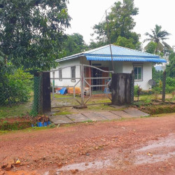  ကျိုက်ထို့မြို့နယ်အိမ်ခြံအရောင်း Image, classified, Myanmar marketplace, Myanmarkt