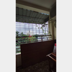  တောင်ဥက္ကလာပမြို့နယ် ၆ရပ်ကွက် မီနီကွန်ဒိုအရောင်း Image, classified, Myanmar marketplace, Myanmarkt