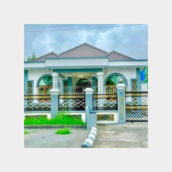  နေပြည်တော် ပုဗ္ဗသီရိမြို့ ဝဏ္ဏဒီပရပ်ကွက်အိမ်ြခံအရောင်း Image, classified, Myanmar marketplace, Myanmarkt