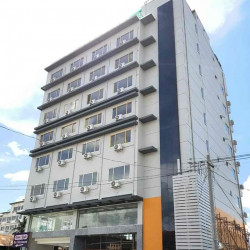  ဟိုတယ်အသစ်54ခန်း အရောင်း Image, classified, Myanmar marketplace, Myanmarkt