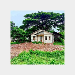  ‌နေပြည်တော် ပုဗ္ဗသီရိမြို့ အရောင်း Image, classified, Myanmar marketplace, Myanmarkt