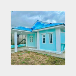  နေပြည်တော်ပုဗ္ဗသီရိမြို့ ဝဏ္ဏဒီပရပ်ကွက် အိမ်ခြံအရောင်း Image, classified, Myanmar marketplace, Myanmarkt