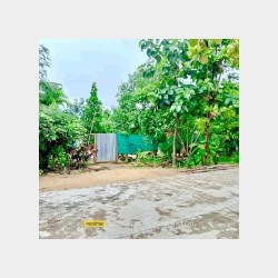  နေပြည်တော်ပုဗ္ဗသီရိမြို့ခြံအရောင်း Image, classified, Myanmar marketplace, Myanmarkt