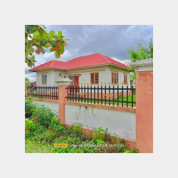  ပုဗ္ဗသီရိမြို့ နေပြည်တော်အိမ်ခြံအရောင်း Image, classified, Myanmar marketplace, Myanmarkt