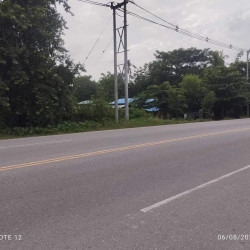  တိုက်ကြီးမြို့ဝင်‌ေမြအရောင်း Image, classified, Myanmar marketplace, Myanmarkt