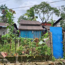  54 ရပ်ကွက် အိမ်နှင့်ခြံအရောင်း Image, classified, Myanmar marketplace, Myanmarkt