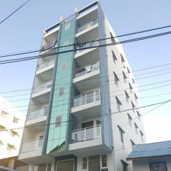  စမ်းချောင်း၊အခန်းကျယ် အရောင်း Image, classified, Myanmar marketplace, Myanmarkt