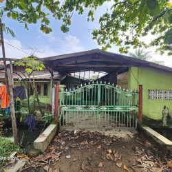  57 ရပ်ကွက် အိမ်နှင့်ခြံအရောင်း Image, classified, Myanmar marketplace, Myanmarkt