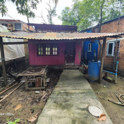  69 ရပ်ကွက် အိမ်နှင့်ခြံအရောင်း Image, classified, Myanmar marketplace, Myanmarkt