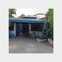  105 ရပ်ကွက် အိမ်နှင့်ခြံအရောင်း Image, classified, Myanmar marketplace, Myanmarkt