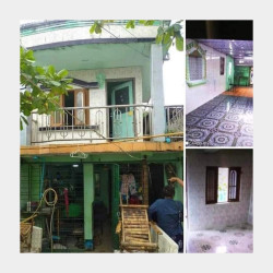  သာကေတမြို့နယ် အိမ်အရောင်း Image, classified, Myanmar marketplace, Myanmarkt