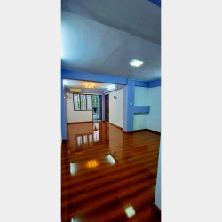  အလွှာနိမ့်ကြိုက်သူများအရောင်းခန်းပါရှင်💯 Image, classified, Myanmar marketplace, Myanmarkt