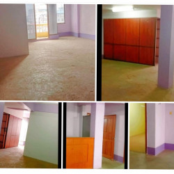  ကျောက်တံတားမြို့နယ်  ဗိုလ်အောင်ကျော်လမ်း အရောင်း Image, classified, Myanmar marketplace, Myanmarkt