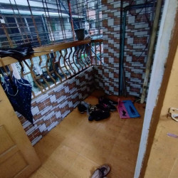  💯ကေျာက်တံတားအခန်းသန့်အငှား Image, classified, Myanmar marketplace, Myanmarkt