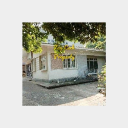  ရန်ကင်းမြို့နယ်_ပါရမီရိပ်သာရှိလုံးချင်းအိမ်လေးရောင်းပါမည်။🏡 Image, classified, Myanmar marketplace, Myanmarkt