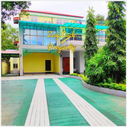  မရမ်းကုန်းမြို့နယ်၇မိုင်ပြည်လမ်းမအနီးရှိလုံးချင်းအိမ်အရောင်း Image, classified, Myanmar marketplace, Myanmarkt