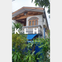  တောင်ဥက္ကလာပမြို့နယ် ၁၀ရပ်ကွက်အိမ်အရောင်း Image, classified, Myanmar marketplace, Myanmarkt