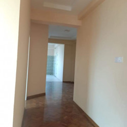  တောင်ဥက္ကလာ Mini Condoရောင်းမည် Image, classified, Myanmar marketplace, Myanmarkt