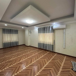  ကမာရွတ် စေတနာသုခ ကွန်ဒို အရောင်း ♦ Image, classified, Myanmar marketplace, Myanmarkt