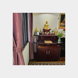  3 beds/3 baths anoryahtar  Luxury condo Image, classified, Myanmar marketplace, Myanmarkt