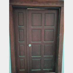  (lanmadaw plaza condo) အခန်း အရောင်း လေး‌ Image, classified, Myanmar marketplace, Myanmarkt