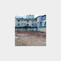  သဃ်န်းကျွန်းမြို့နယ် မြေကွတ်အရောင်း Image, classified, Myanmar marketplace, Myanmarkt