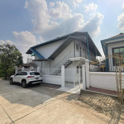  အဆောင် ရောင်းမည် Image, classified, Myanmar marketplace, Myanmarkt