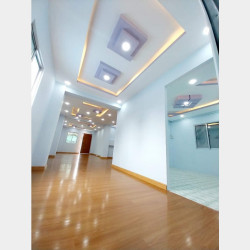  #တောင်ဥက္ကလာပ ၁၂ရပ်ကွက် တိုက်ခန်းအရောင်း Image, classified, Myanmar marketplace, Myanmarkt