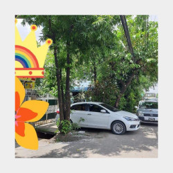  သုဝဏ္ဏ( VIP)သံသုမာလမ်းမပေါ် ရောင်းမည် Image, classified, Myanmar marketplace, Myanmarkt