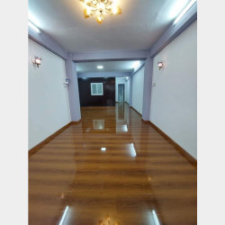  ပုဇွန်တောင်မြို့နယ် တိုက်ခန်းအရောင်း Image, classified, Myanmar marketplace, Myanmarkt