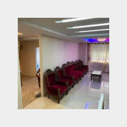  ရေကျော် Complex Condo အရောင်း Image, classified, Myanmar marketplace, Myanmarkt