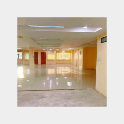  ဗိုလ်တထောင်မြို့နယ် းCondoအရောင်း Image, classified, Myanmar marketplace, Myanmarkt