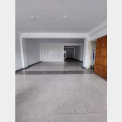  ဗိုလ်ချုပ်လမ်းမပေါ် တိုက်ခန်းအရောင်း Image, classified, Myanmar marketplace, Myanmarkt