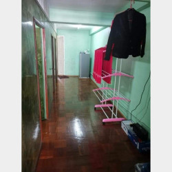  ပုဇွန်တောင် လမ်း၅၀ တိုက်ခန်းအရောင်း Image, classified, Myanmar marketplace, Myanmarkt