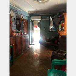  ရေကျော်လမ်းမပေါ် ပြင်ဆင်ပြီးသား အခန်းရောင်းမည် Image, classified, Myanmar marketplace, Myanmarkt