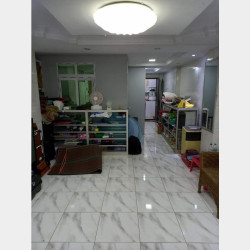  ဗိုလ်တထောင် ဘုရားလမ်းအနီးတိုက်ခန်းအရောင်း Image, classified, Myanmar marketplace, Myanmarkt