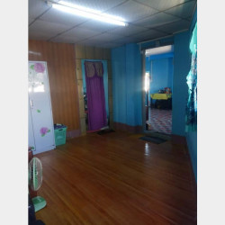  ပုဇွန်တောင်မြို့နယ် ရေကျော်လမ်း တိုက်ခန်းအရောင်း Image, classified, Myanmar marketplace, Myanmarkt