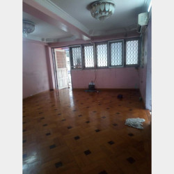  ပုဇွန်တောင်မြို့နယ် တိုက်ခန်အရောင်း Image, classified, Myanmar marketplace, Myanmarkt