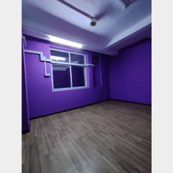  ဒဂုံမြို့နယ် တိုက်ခန်းအရောင်း Image, classified, Myanmar marketplace, Myanmarkt