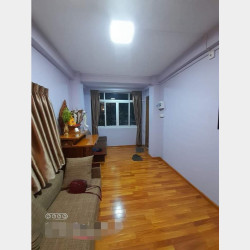  မဟာသုခလမ်းတိုက်ခန်းအရောင်း Image, classified, Myanmar marketplace, Myanmarkt